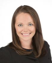 Emily King | USEA | United States Energy Association
